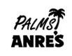 Palms Andres